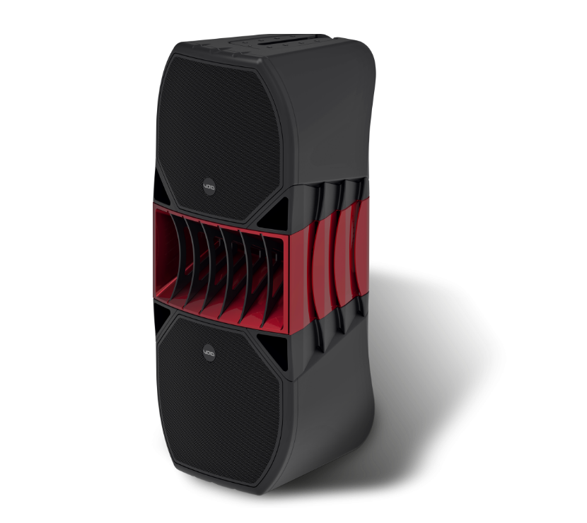 Kinesys