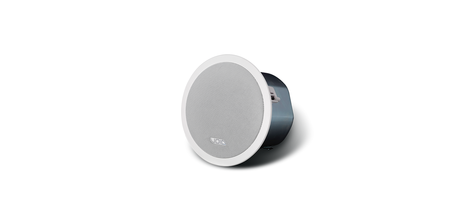Cirrus 6.1