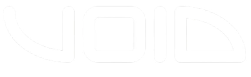 Voidacoustic.hu