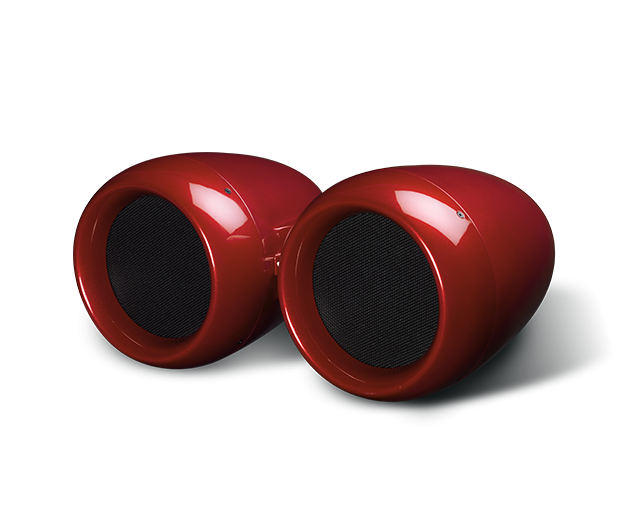 Airten V3