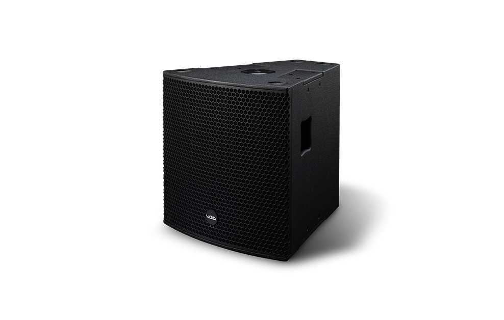 Arclite 15B