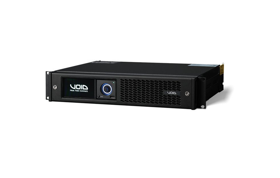 Bias Q3