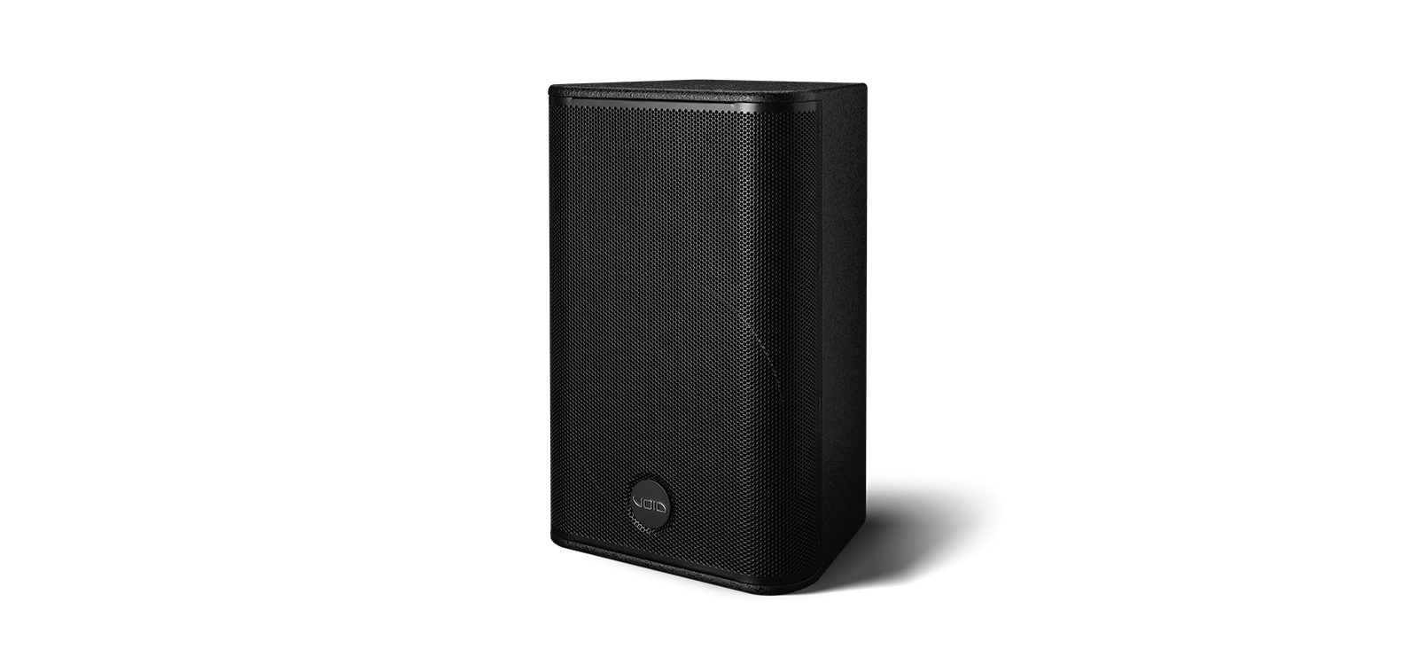 Venu 10 V2