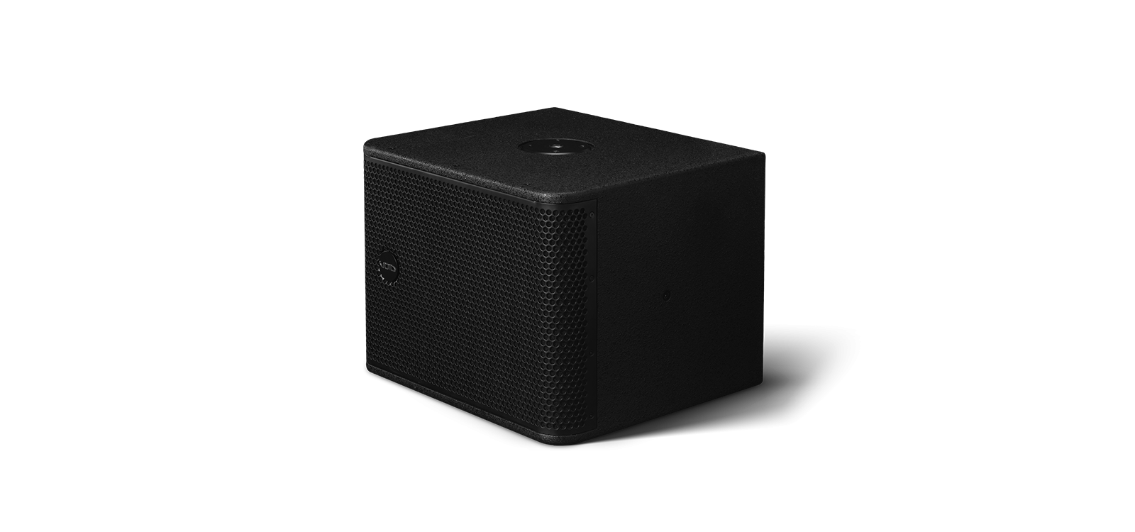Venu 112 V2