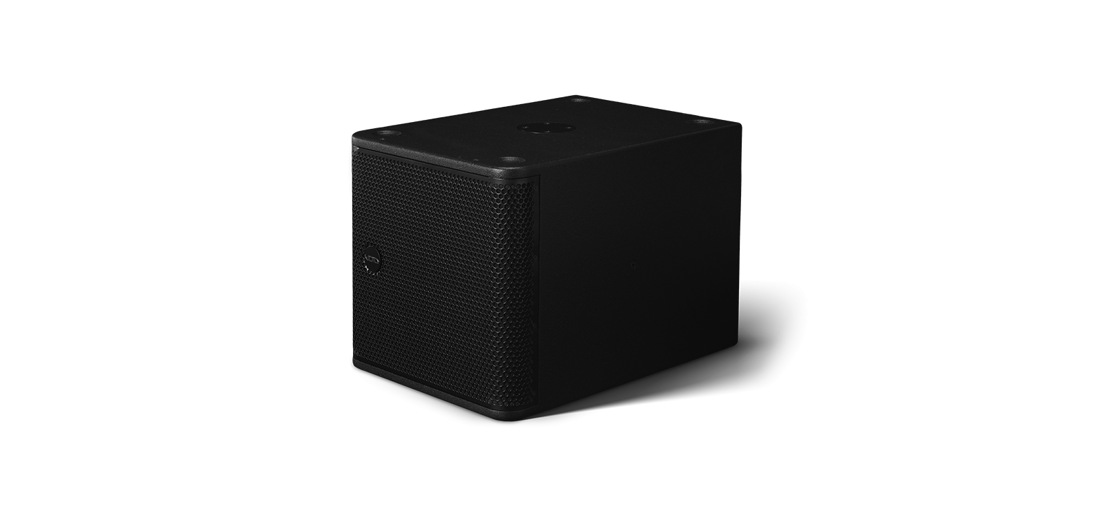 Venu 115 V2