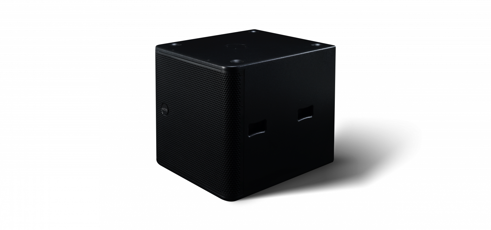 Venu 118 V2