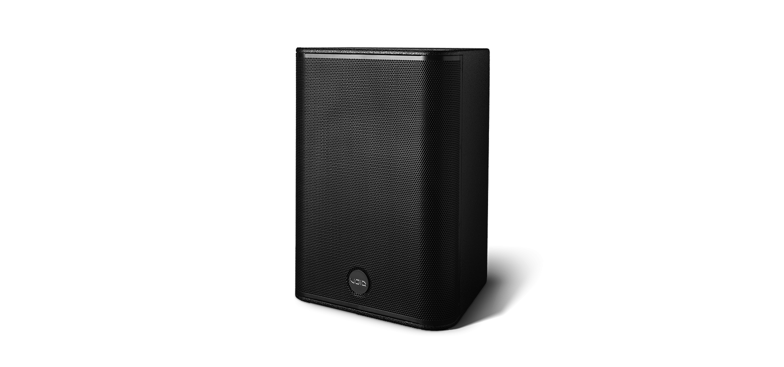 Venu 12 V2