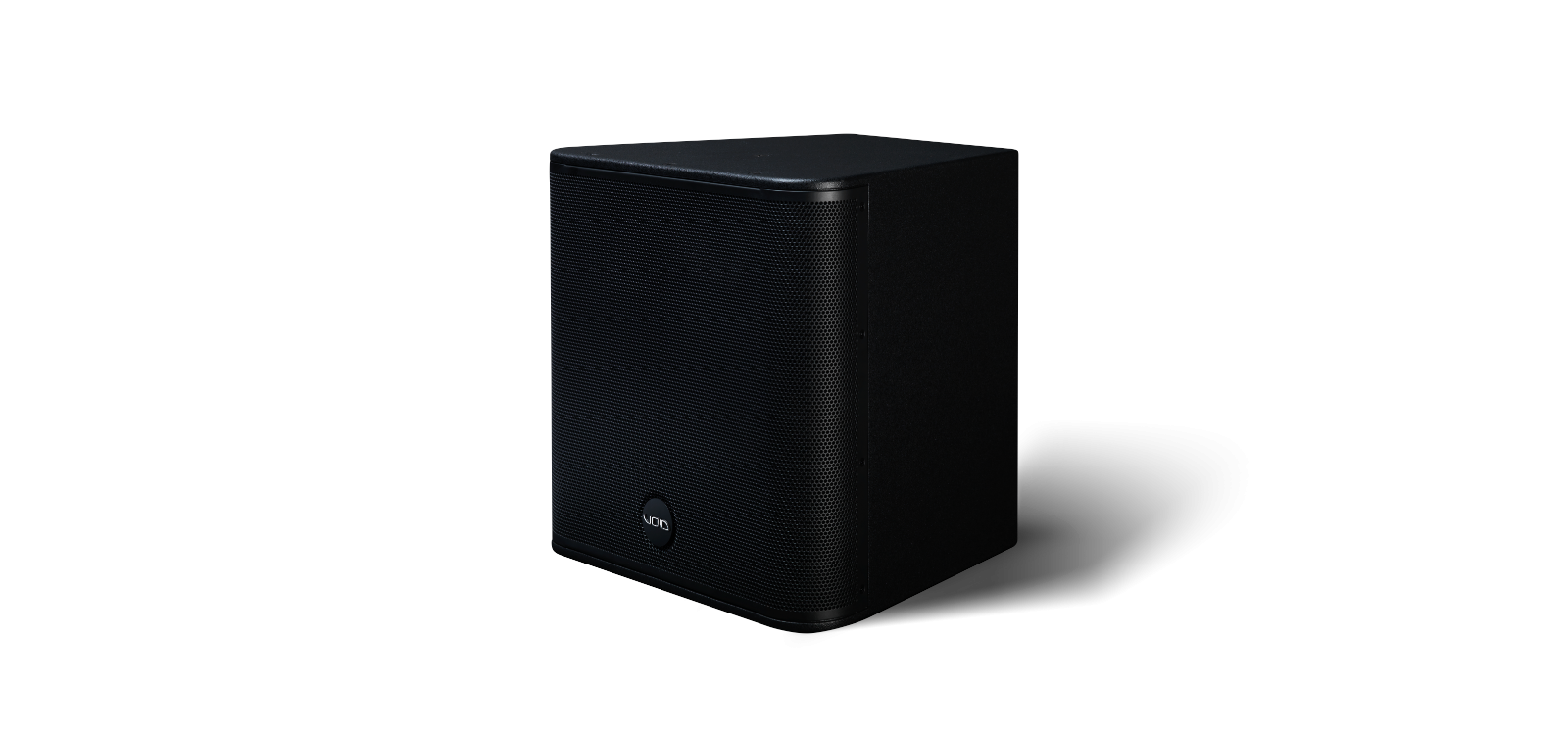 Venu 14 V2