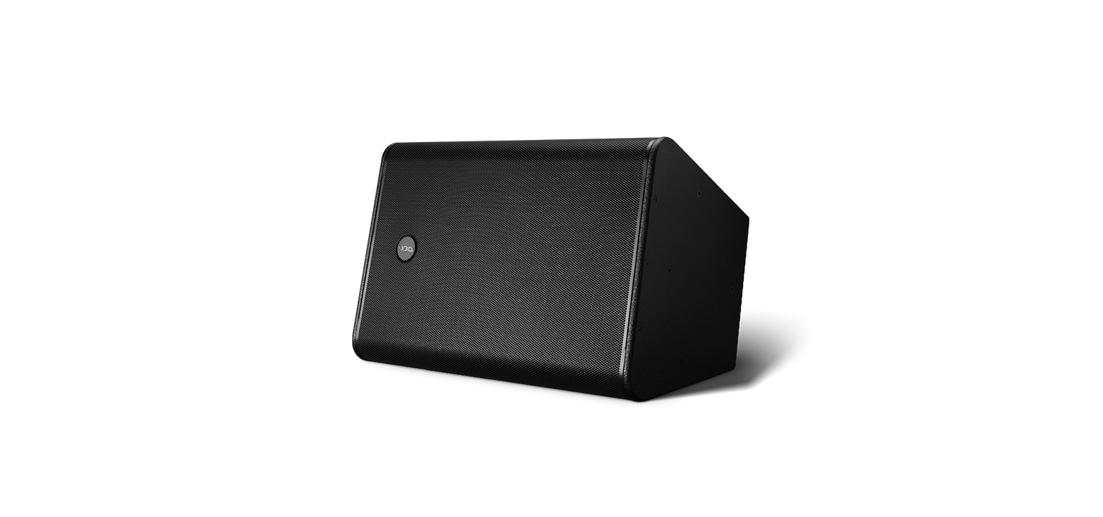 Venu 15 V2