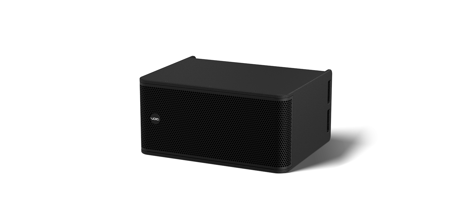 Venu 210i V2