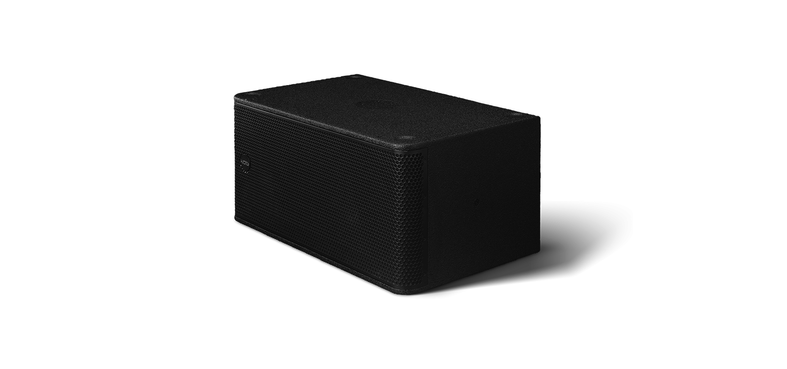 Venu 212 V2