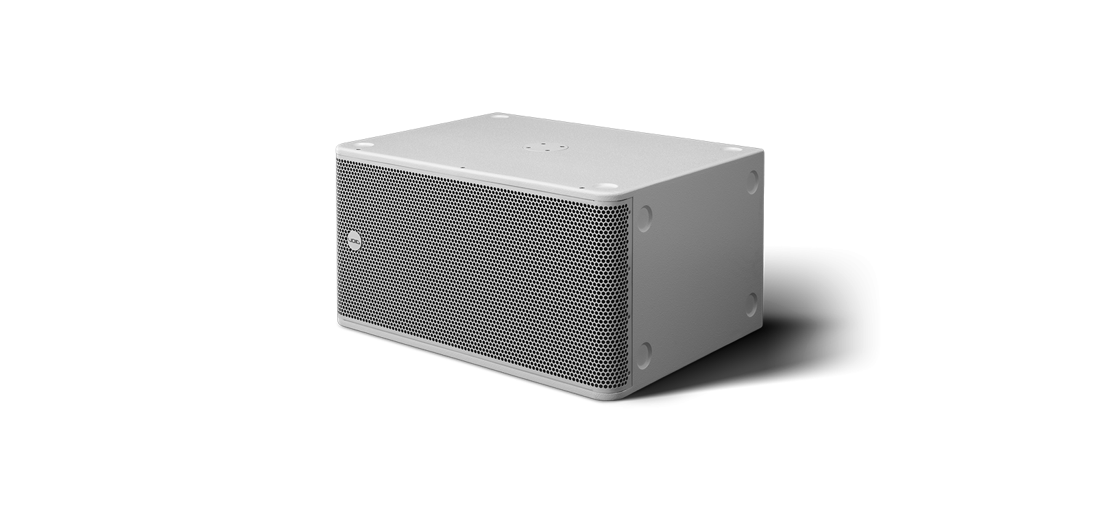 Venu 215 V2