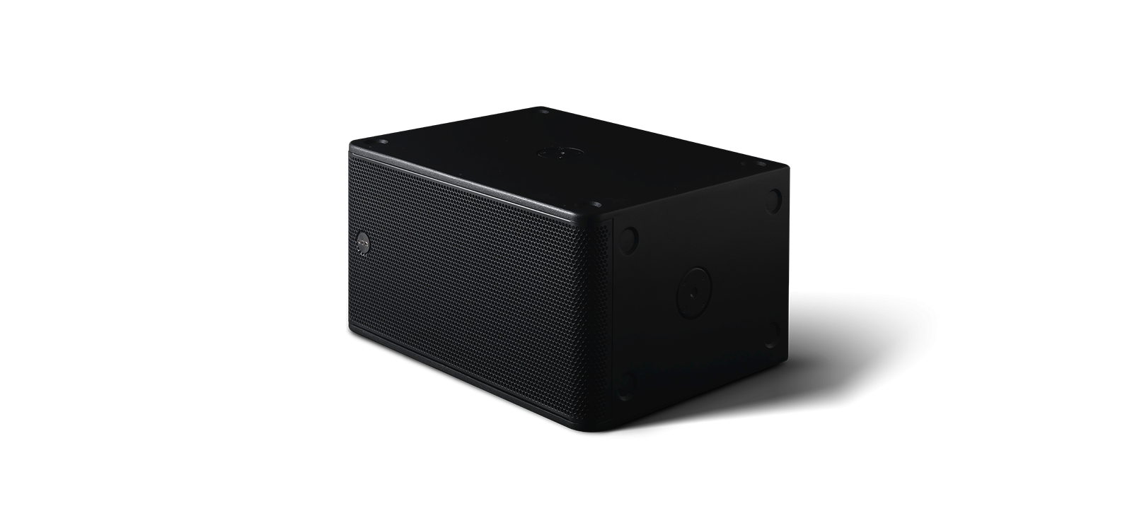 Venu 215i V2