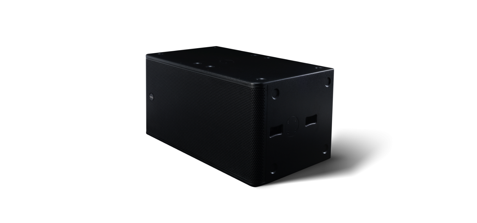 Venu 218 V2