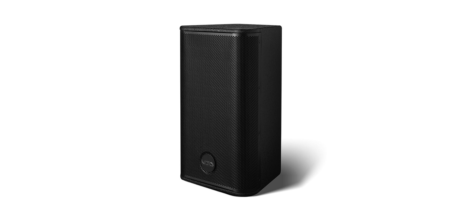 Venu 8 V2